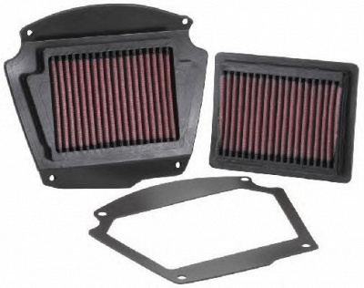 K&N FILTERS ya1602 -